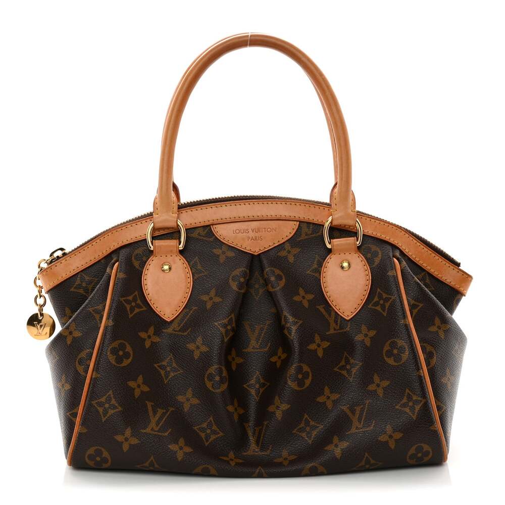 Louis Vuitton Tivoli Pm #268284L82B